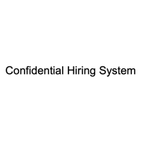 Confidential Hiring System